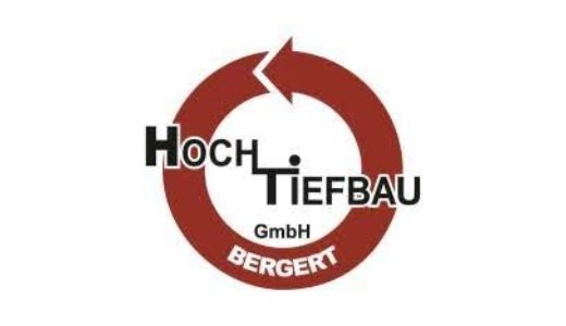 Hoch Tiefbau GmbH Bergert