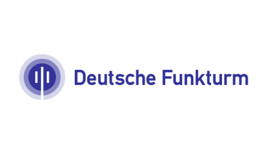 Deutsche Funkturm