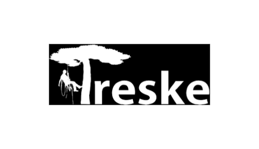 Treske