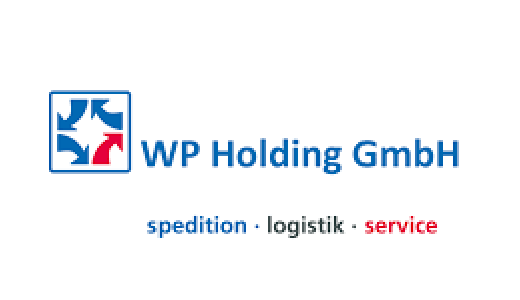 WP Holding GmbH